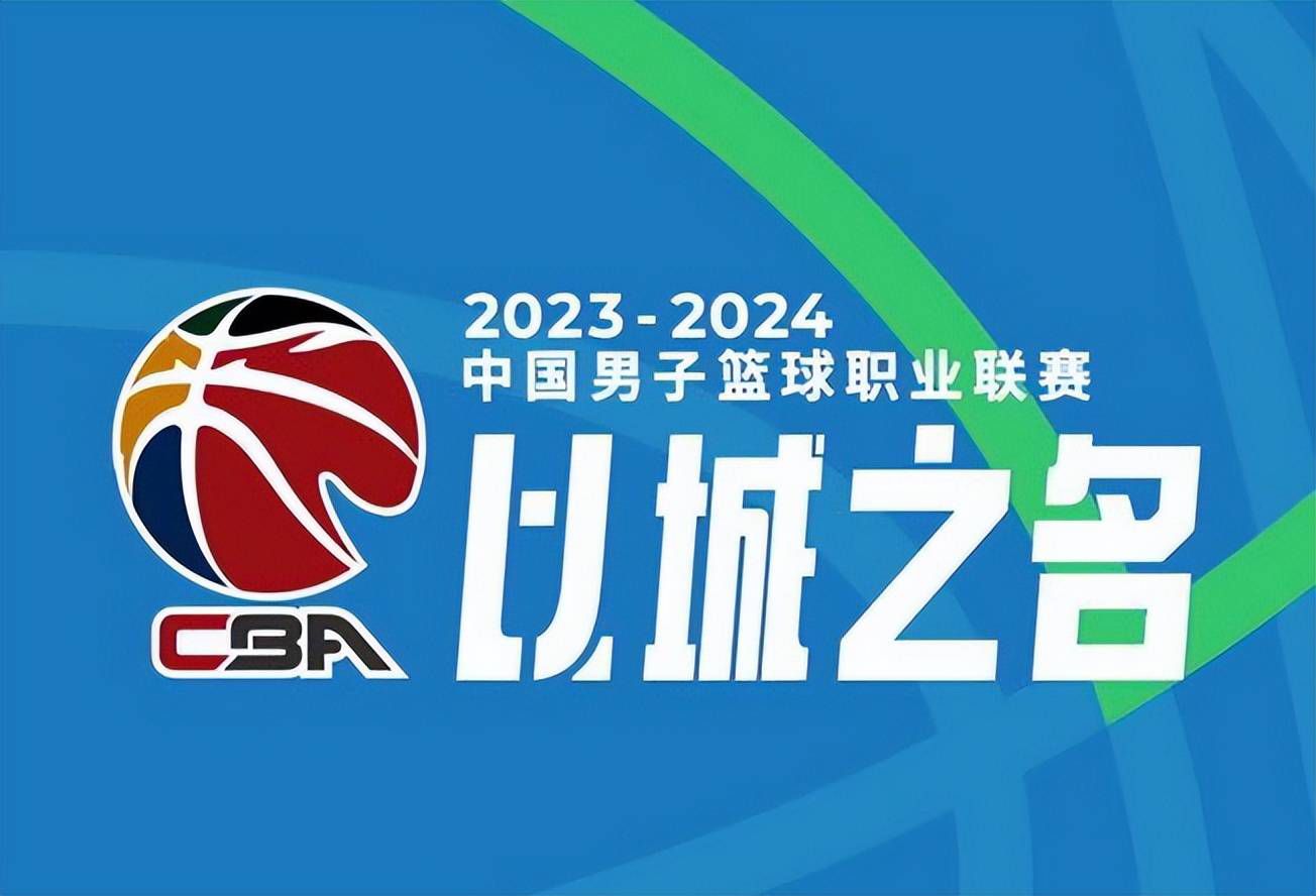 电影《志愿军：雄兵出击》由陈凯歌执导，影片将于2023年9月28日全国上映